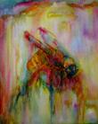 �ſ��� ���λ�ϵ�С� �����ͻ� 40x50cm 2008