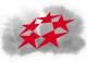 _logo-t2 copy
