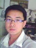 LuLiguo_�������Ұ������